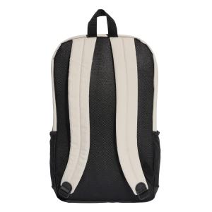 product/a/d/adidas_jz4792_wonalu-black_9.jpg