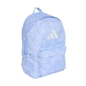 product/a/d/adidas_jz5504_globlu-white_1.jpg