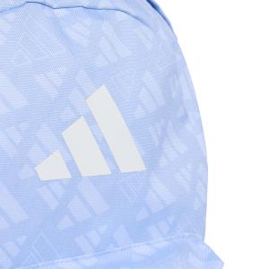 product/a/d/adidas_jz5504_globlu-white_10.jpg