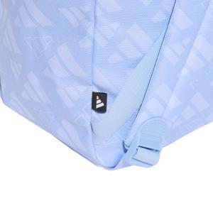 product/a/d/adidas_jz5504_globlu-white_2.jpg