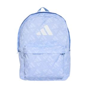product/a/d/adidas_jz5504_globlu-white_4.jpg