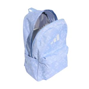product/a/d/adidas_jz5504_globlu-white_9.jpg
