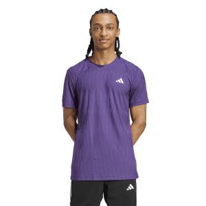 product/a/d/adidas_jz6008_aurplu_2.jpg