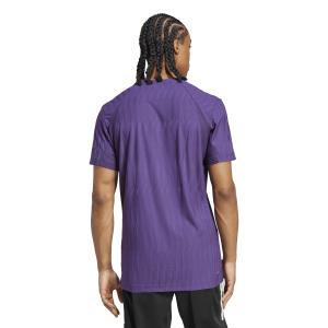product/a/d/adidas_jz6008_aurplu_3.jpg
