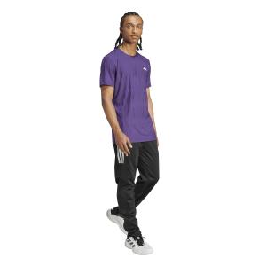 product/a/d/adidas_jz6008_aurplu_4.jpg