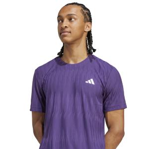 product/a/d/adidas_jz6008_aurplu_5.jpg