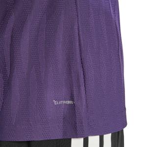 product/a/d/adidas_jz6008_aurplu_6.jpg