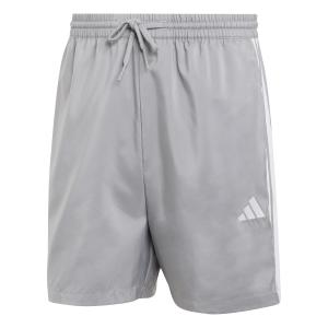 jz6026-short-adidas-essentials-3-stripes-chelsea-grethr-white