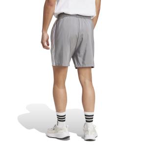 product/a/d/adidas_jz6026_3_apparel_on_model_back_view_white.jpg