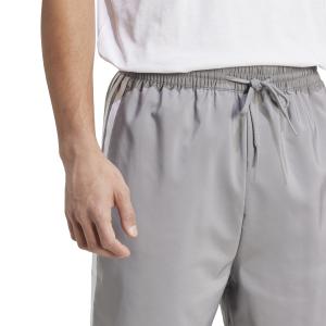 product/a/d/adidas_jz6026_6_apparel_on_model_detail_view_2_white.jpg