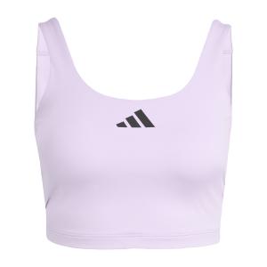 jz6029-brassiere-maintien-leger-femme-adidas-power-powplu