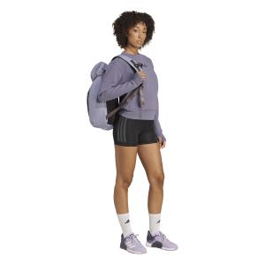 a/d/adidas_jz6029_powplu_5.jpg