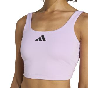 a/d/adidas_jz6029_powplu_6.jpg