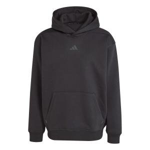 jz6248-sweatshirt-a-capuche-oversize-adidas-power-black