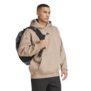 product/a/d/adidas_jz6250_chabrn_4.jpg