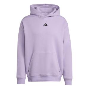 product/a/d/adidas_jz6252_powplu_1.jpg