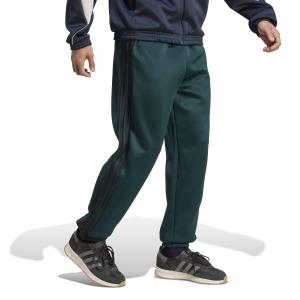 product/a/d/adidas_jz6431_4_apparel_on_model_walking_view_white.jpg