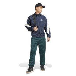 product/a/d/adidas_jz6431_5_apparel_on_model_standard_outfit_view_white.jpg