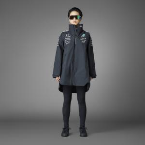 a/d/adidas_jz7400_black-white_16.jpg