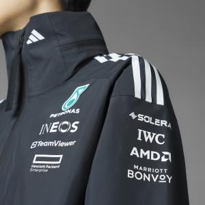 a/d/adidas_jz7400_black-white_17.jpg