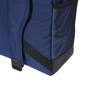 product/a/d/adidas_jz8104_dkblue-powtea-blufus-black_4.jpg