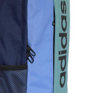 product/a/d/adidas_jz8104_dkblue-powtea-blufus-black_7.jpg
