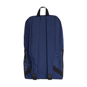 product/a/d/adidas_jz8104_dkblue-powtea-blufus-black_9.jpg