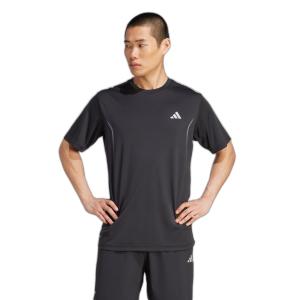 jz8488-maillot-adidas-tech-apparel-noir