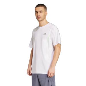product/a/d/adidas_jz8489_white_1.jpg