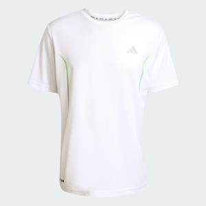 product/a/d/adidas_jz8489_white_4.jpg