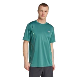 jz8492-maillot-adidas-tech-apparel-vert