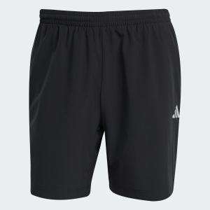 product/a/d/adidas_jz8496_black_4.jpg
