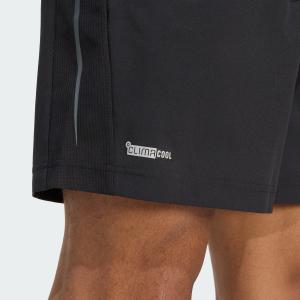 product/a/d/adidas_jz8496_black_7.jpg