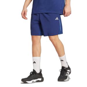 jz8498-short-adidas-tech-apparel-bleu