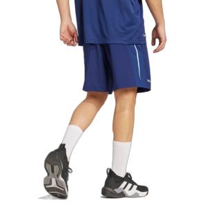 product/a/d/adidas_jz8498_bleu_2.jpg