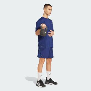 product/a/d/adidas_jz8498_bleu_3.jpg