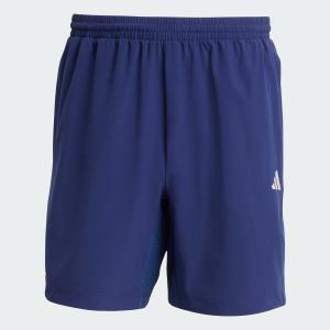 product/a/d/adidas_jz8498_bleu_4.jpg