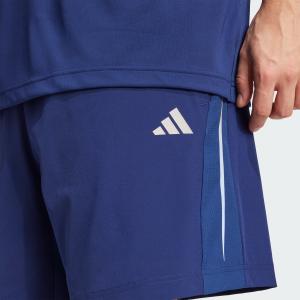product/a/d/adidas_jz8498_bleu_5.jpg