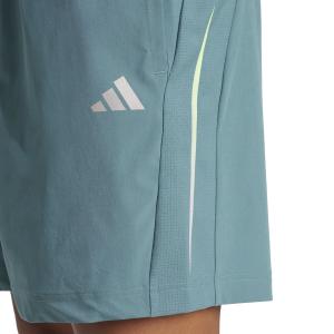 product/a/d/adidas_jz8499_pretea_5.jpg