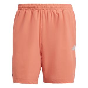 jz8501-short-adidas-tech-apparel-eascor