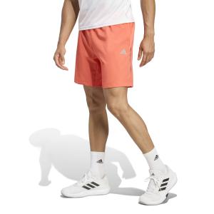 product/a/d/adidas_jz8501_2_apparel_on_model_standard_view_white.jpg