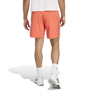 product/a/d/adidas_jz8501_3_apparel_on_model_back_view_white.jpg