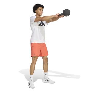 product/a/d/adidas_jz8501_4_apparel_on_model_walking_view_white.jpg