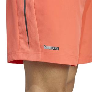 product/a/d/adidas_jz8501_6_apparel_on_model_detail_view_2_white.jpg
