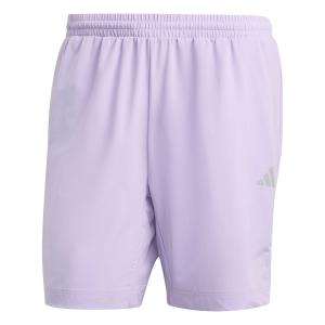 jz8502-short-adidas-tech-apparel-powplu