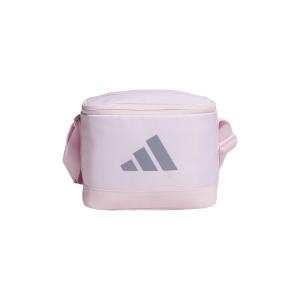 jz8703-sac-isotherme-adidas-clpink-tu