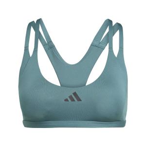 jz9271-brassiere-femme-adidas-aeroimpact-luxe-preloved-teal
