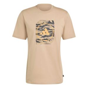 ka0047-t-shirt-adidas-graphic-warsan