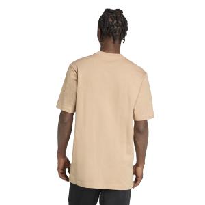 product/a/d/adidas_ka0047_3_apparel_on_model_back_view_white.jpg