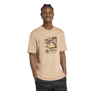 product/a/d/adidas_ka0047_4_apparel_on_model_walking_view_white.jpg